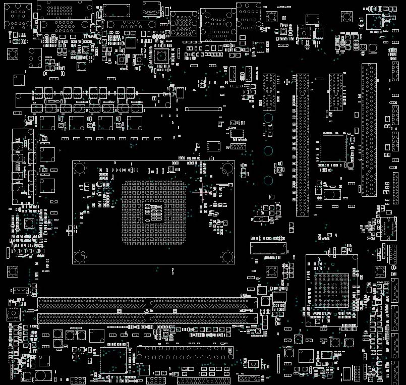 Asus PRIME A320M-C r1.01A.jpg
