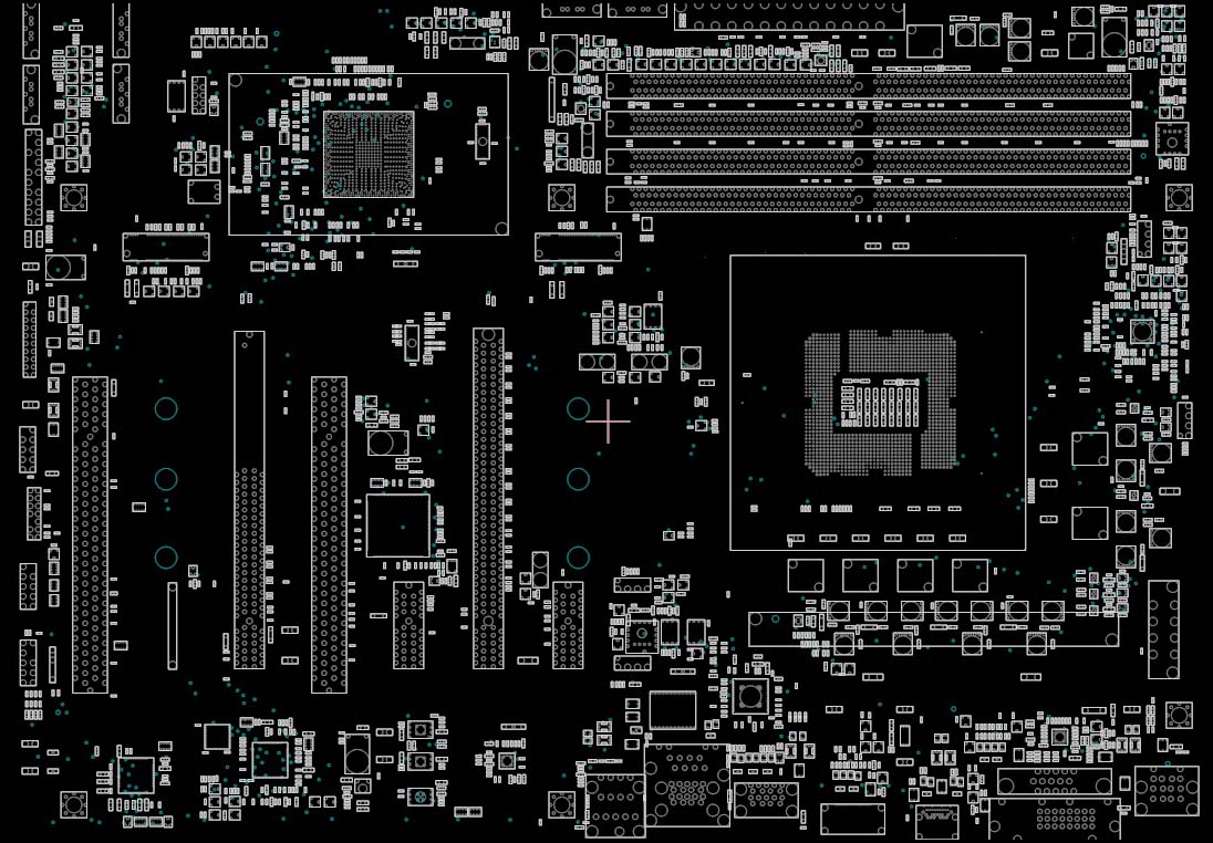 Asus PRIME B250-PLUS r1.02 .jpg