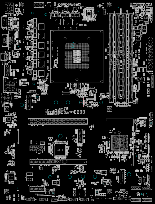 Asus PRIME B560-PLUS R1.02 (60MB16N0_MB0A09) Boardview .CAD.png