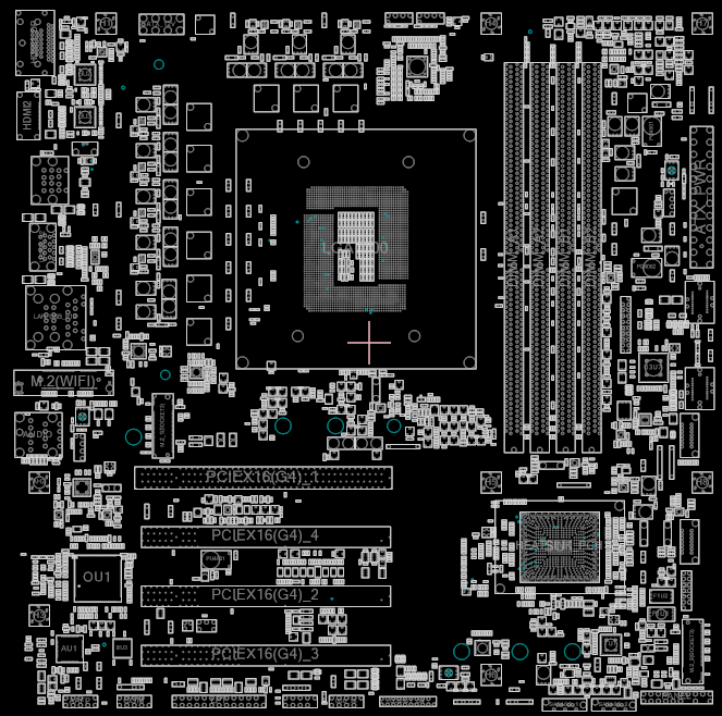 ASUS PRIME B760M-A D4 r1.00 (60MB1D00_MB0A01) BOARDVIEW .CAD.png