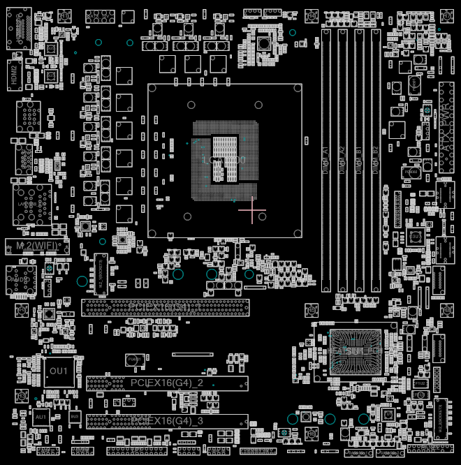 ASUS PRIME B760M-A r1.00 (60MB1EK0_MB0A01) BOARDVIEW .CAD.png