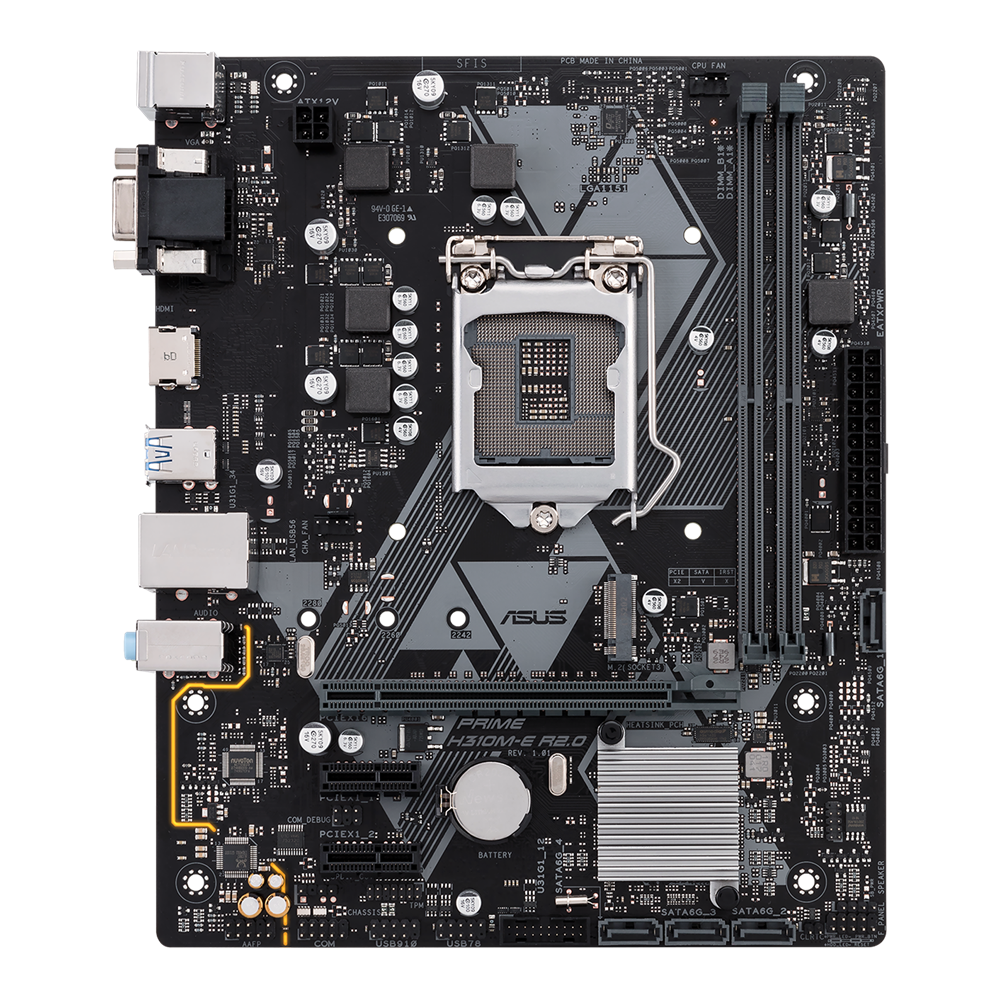 ASUS PRIME H310M-ER2.0.png