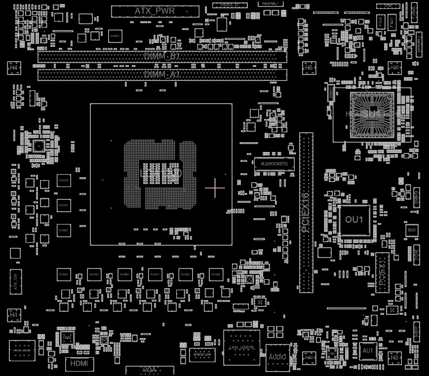 Asus PRIME H510M-K r1.0 .jpg