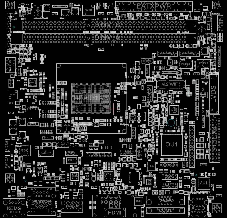 Asus PRIME J3355I-C_1.01.jpg