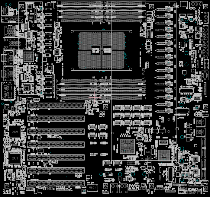 ASUS PRO WS WRX80E SAGE SE WIFI r1.01BX Boardview .CAD.png