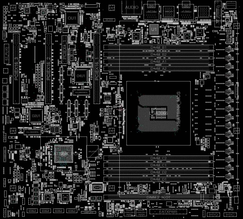 Asus ROG Rampage VI Extreme Encore.png