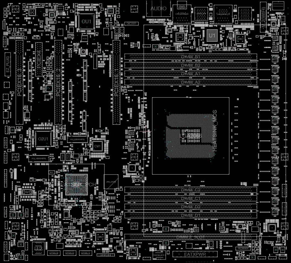 Asus ROG Rampage VI Extreme Omega.jpg