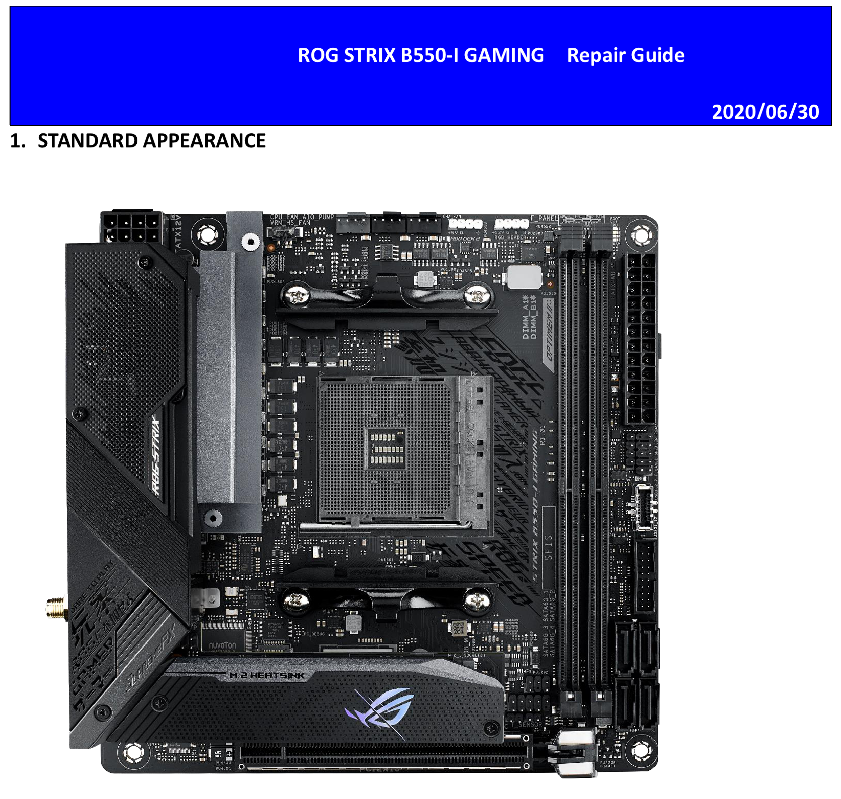 Asus ROG STRIX B550-I GAMING.png