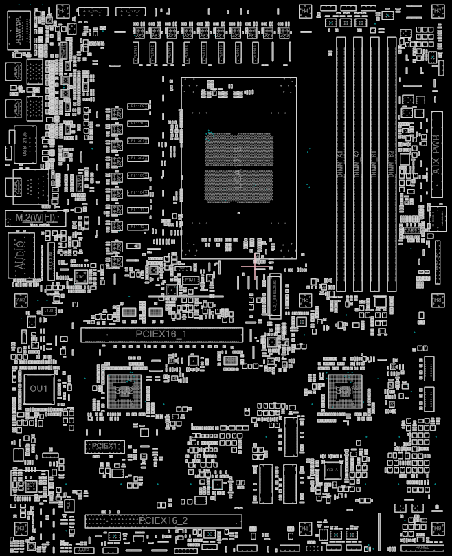 Asus ROG STRIX X670E-F GAMING WIFI R1.03 (60MB1BA0_MB0B03) Boardview .CAD.png