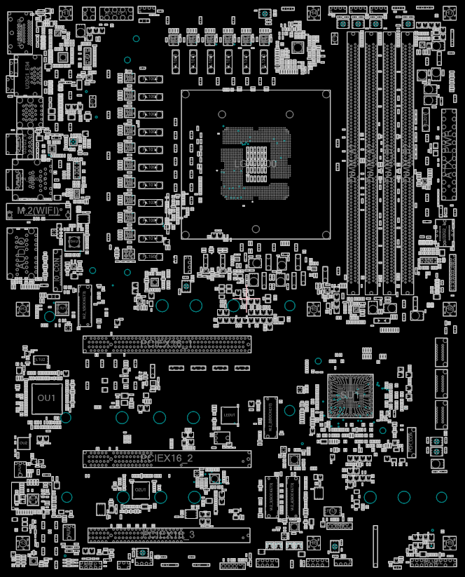 Asus ROG STRIX Z590-F GAMING WIFI R1.01 (60MB1630_MB0A0A) Boardview .CAD.png