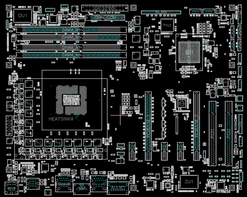 ASUS SABERTOOTH 55I Rev1.02GAX.png