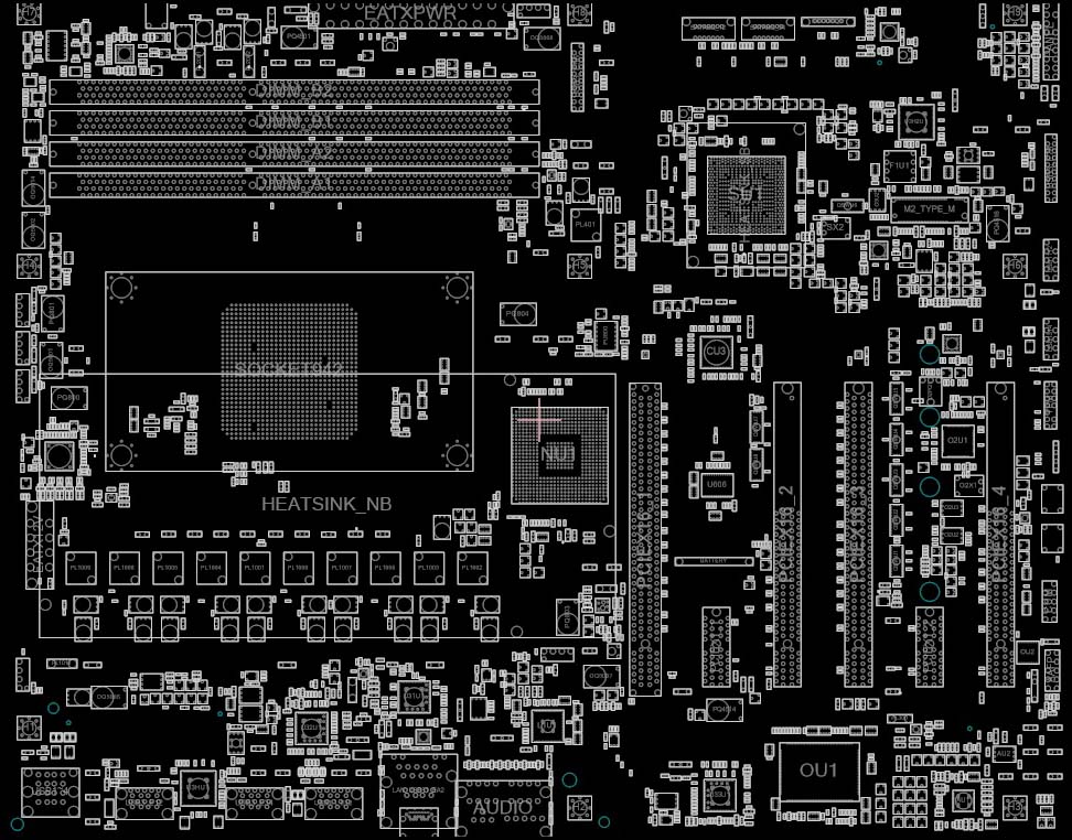 Asus SABERTOOTH 990FX R3.0 r1.02 .jpg