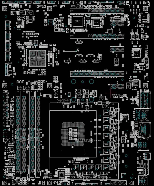 Asus Sabertooth Z77_1.02.jpg