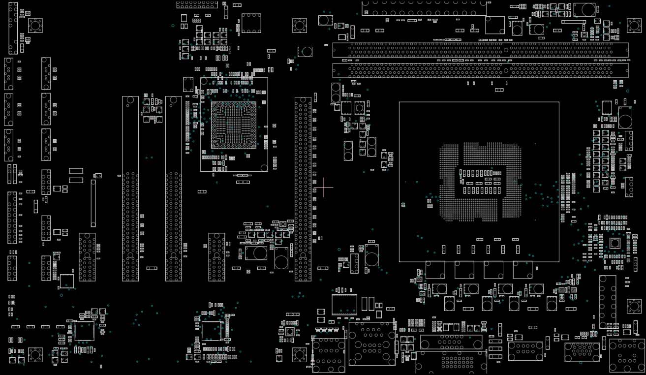 Asus TROOPER B85 r1.01A .jpg