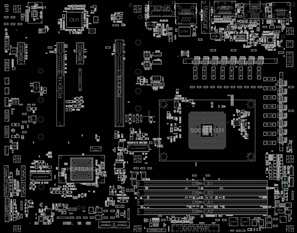 Asus TUF GAMING X570-PLUS r1.04.jpg