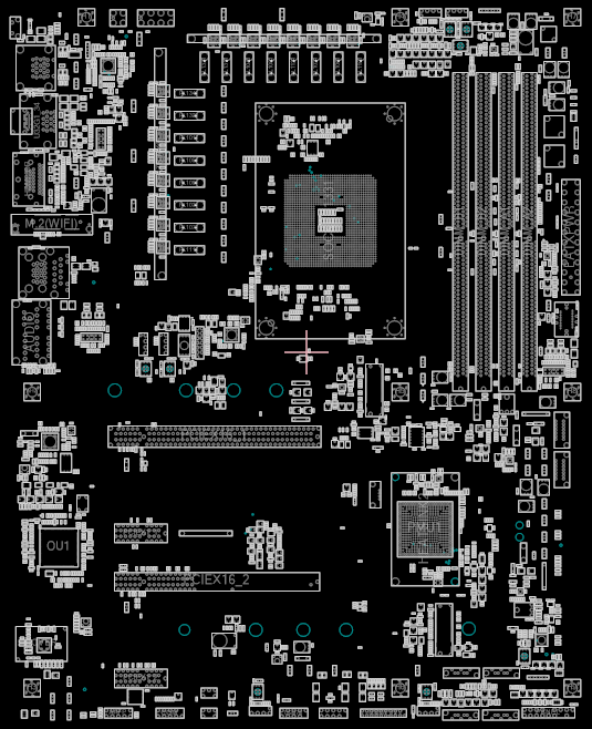 ASUS TUF GAMING X570-PRO WIFI r1.00AX (60MB15H0_MB0A0B) BOARDVIEW .CAD.png