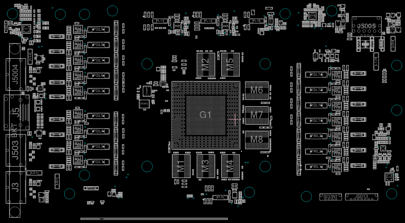 ASUS TUF_RTX4070TIS_O16G_GAMING_2I3S CG1413PBI_1_02_60YV0KF0_VG0A12 Boardview .CAD.png