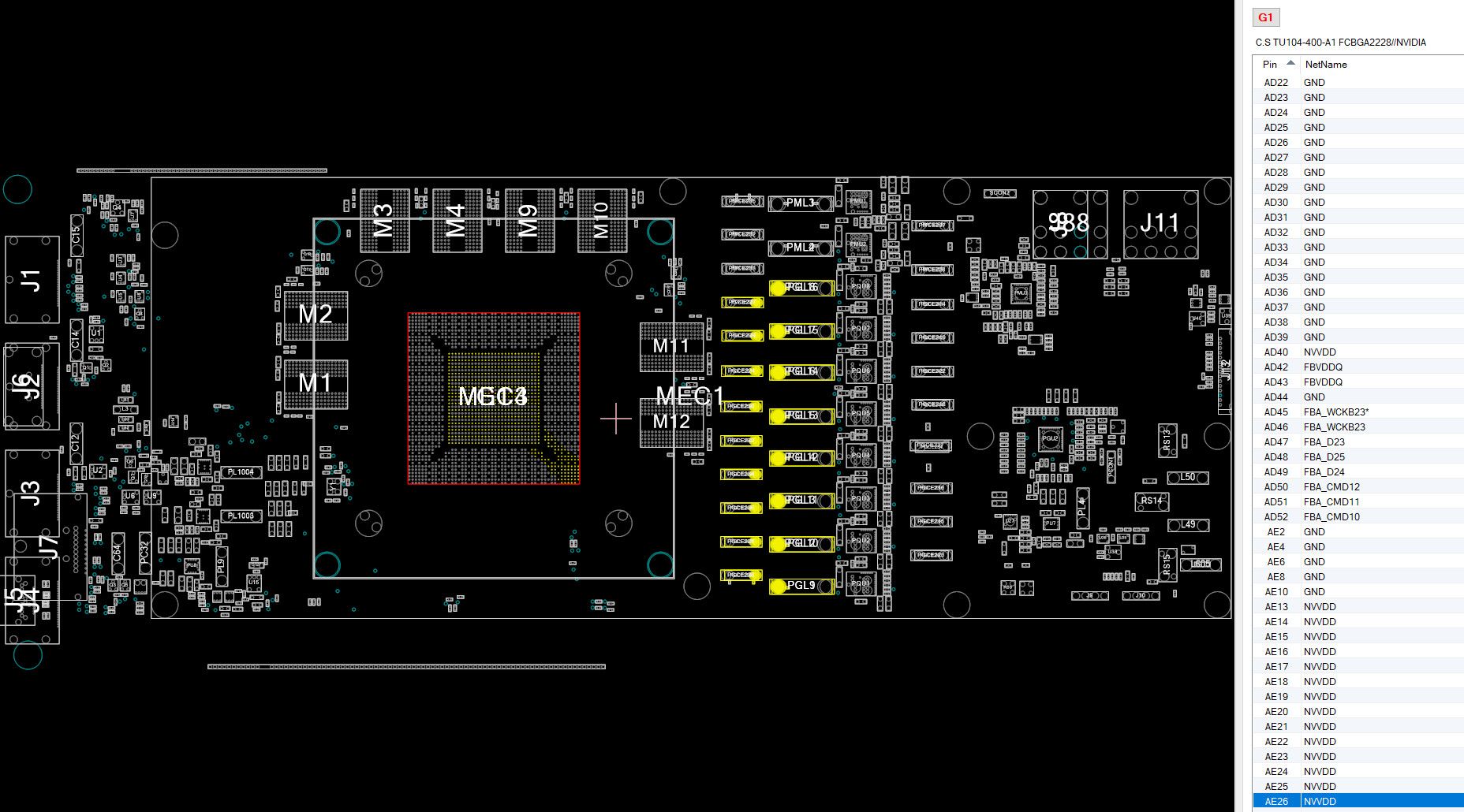ASUS-Turbo-GeForce RTX2080 8G.jpg