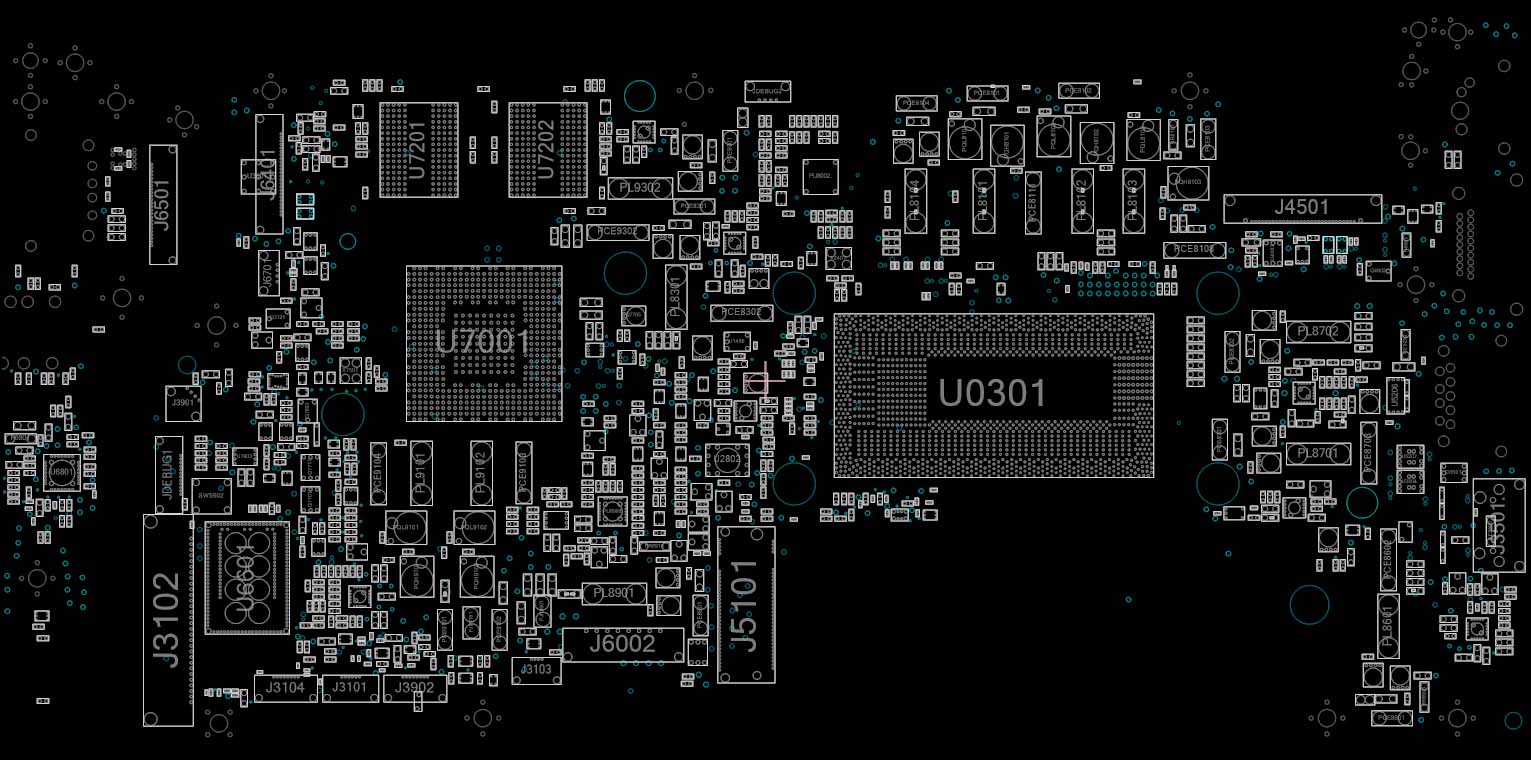 Asus X330FA r2.1.jpg