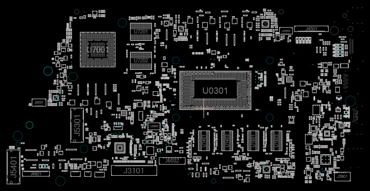 Asus X421EQ_EA Rev20.png