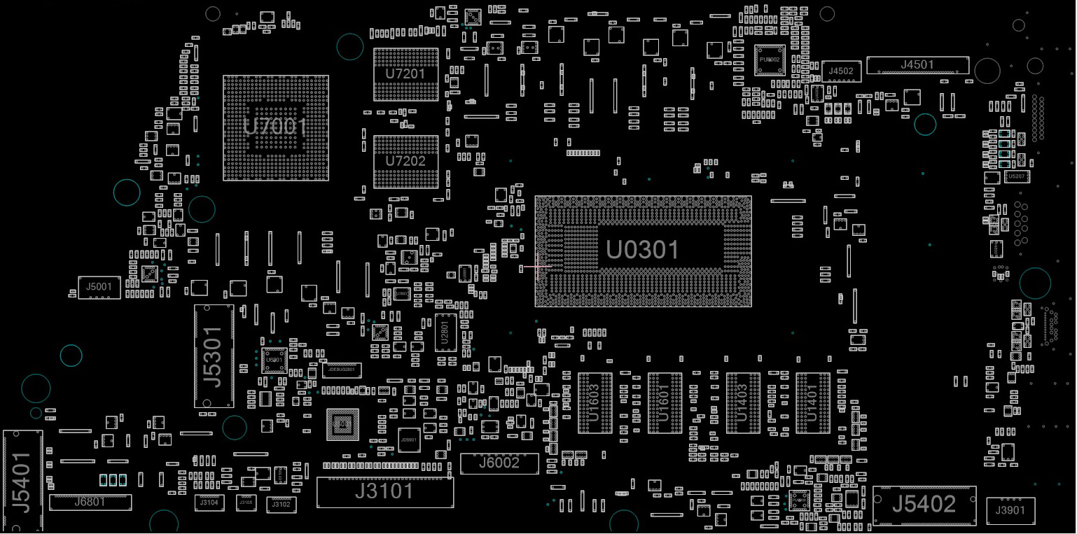Asus X421FL r2.0.jpg