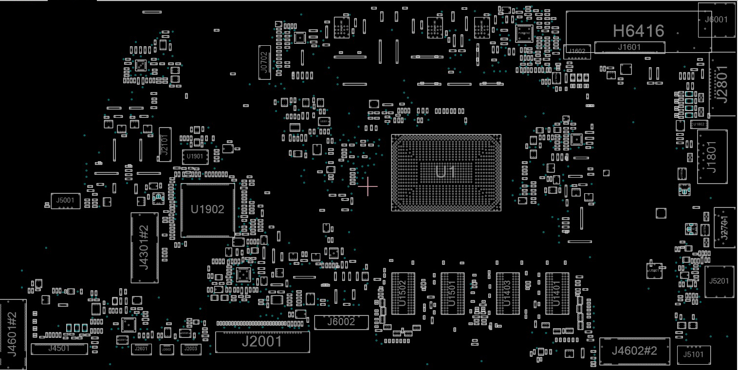 ASUS X421IA Rev 2.0 .jpg