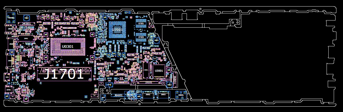 ASUS X430FN Rev21.jpg