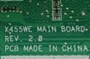 Asus X455WE Rev20.png
