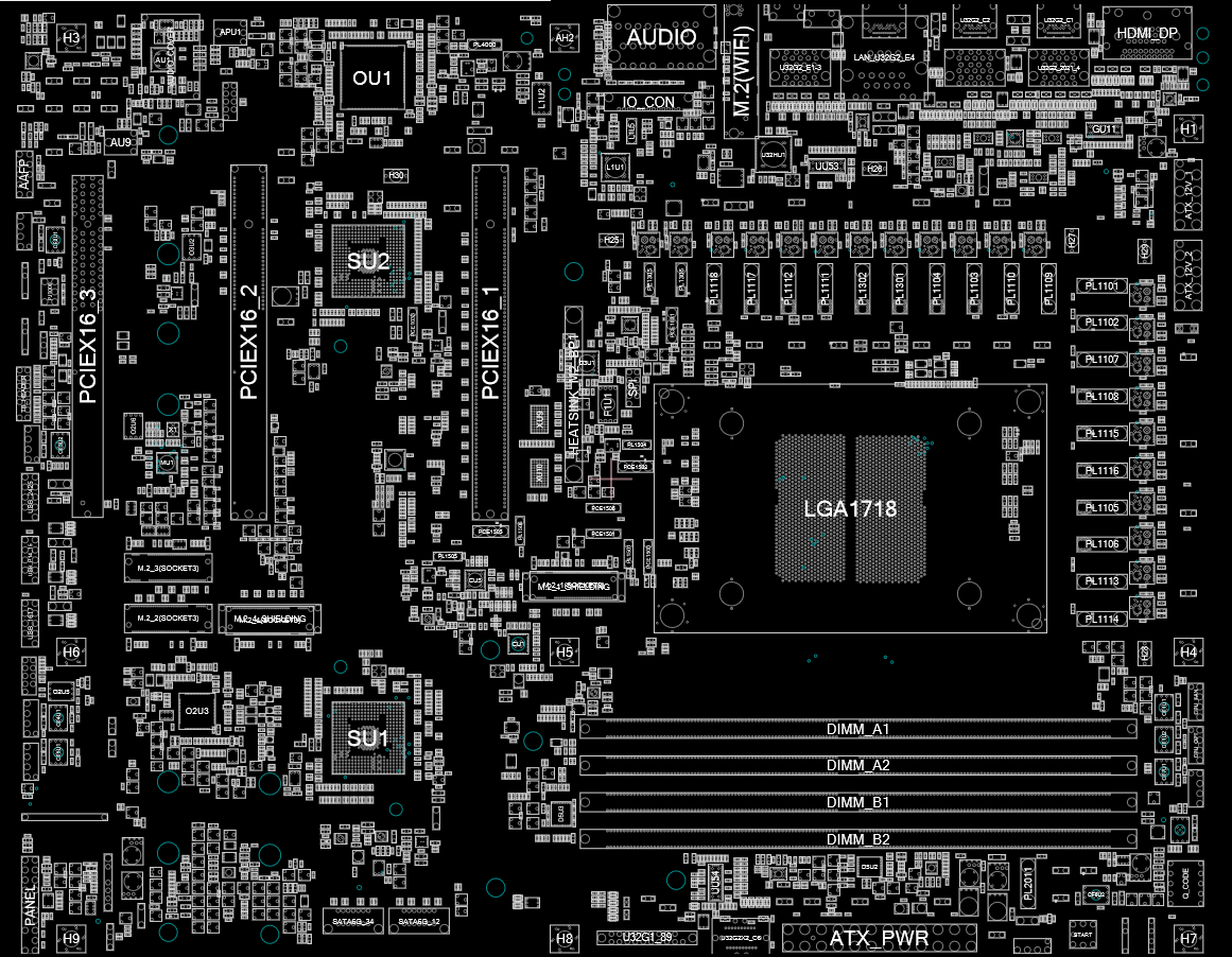 ASUS X670E-E GAMING WIFI 1.03 boardview.png