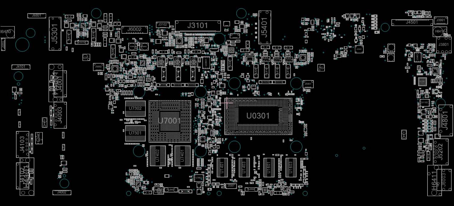 ASUS X7400PC r2.2.jpg
