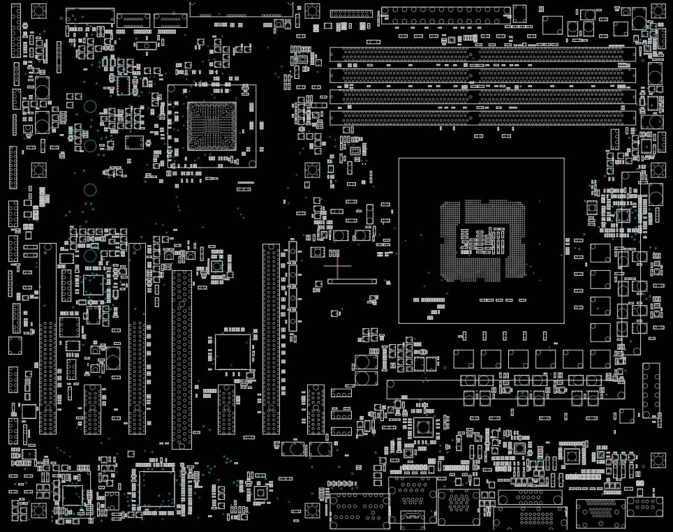 Asus Z170-AR r1.04.jpg
