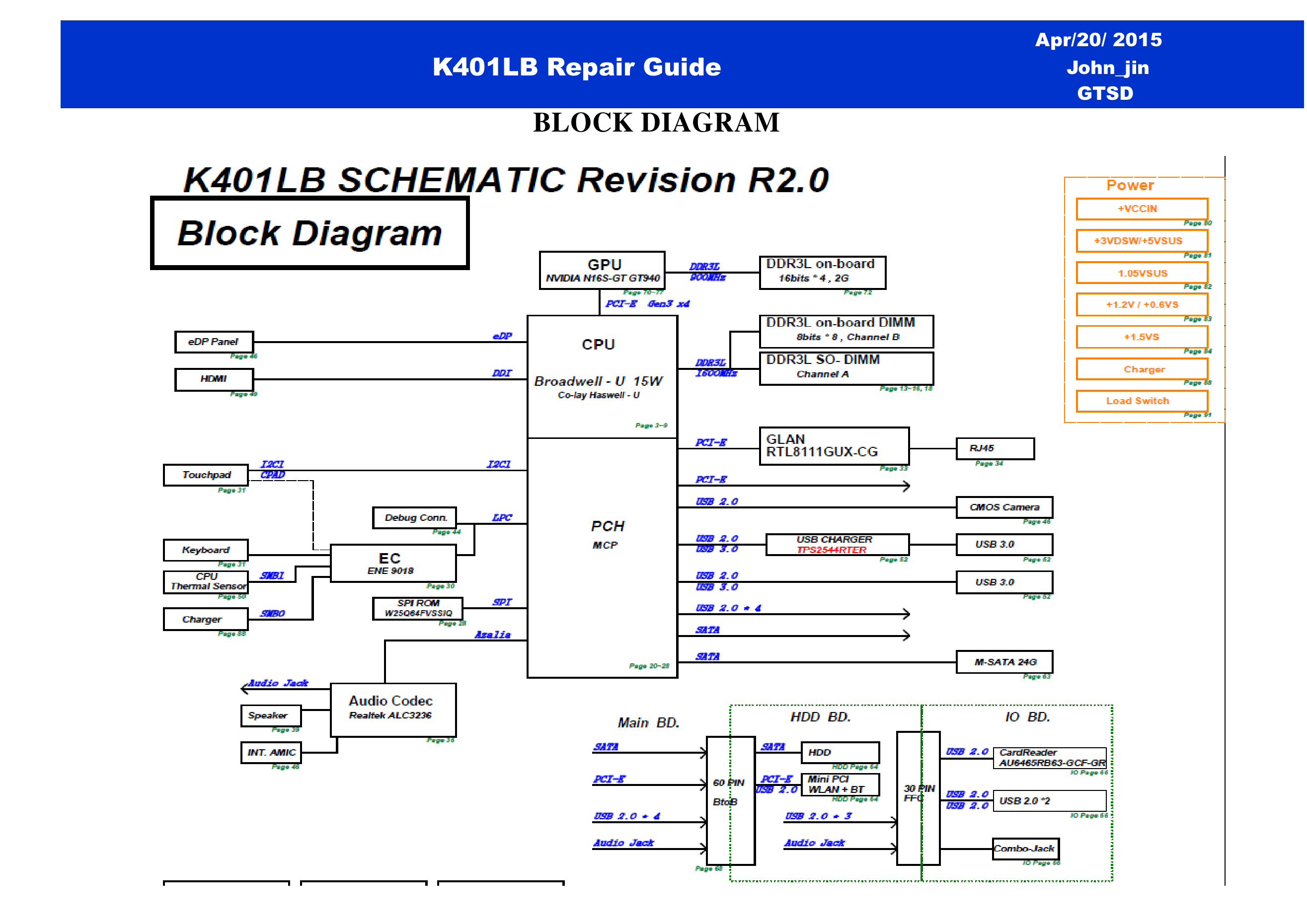 Asus_K401LB_RG.png