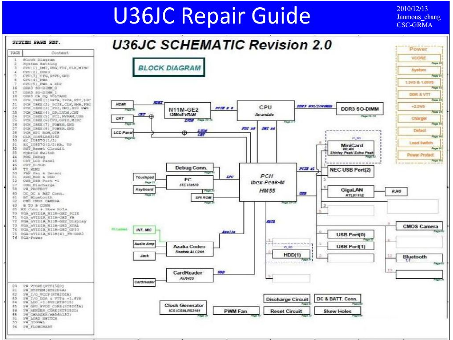 Asus_U36JC_repair_guide.png