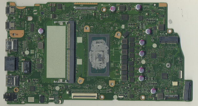 B1402CBA_MB Rev21.png