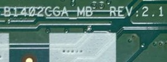 B1402CGA Rev21.png