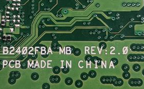 B2402FBA MB REV20.png