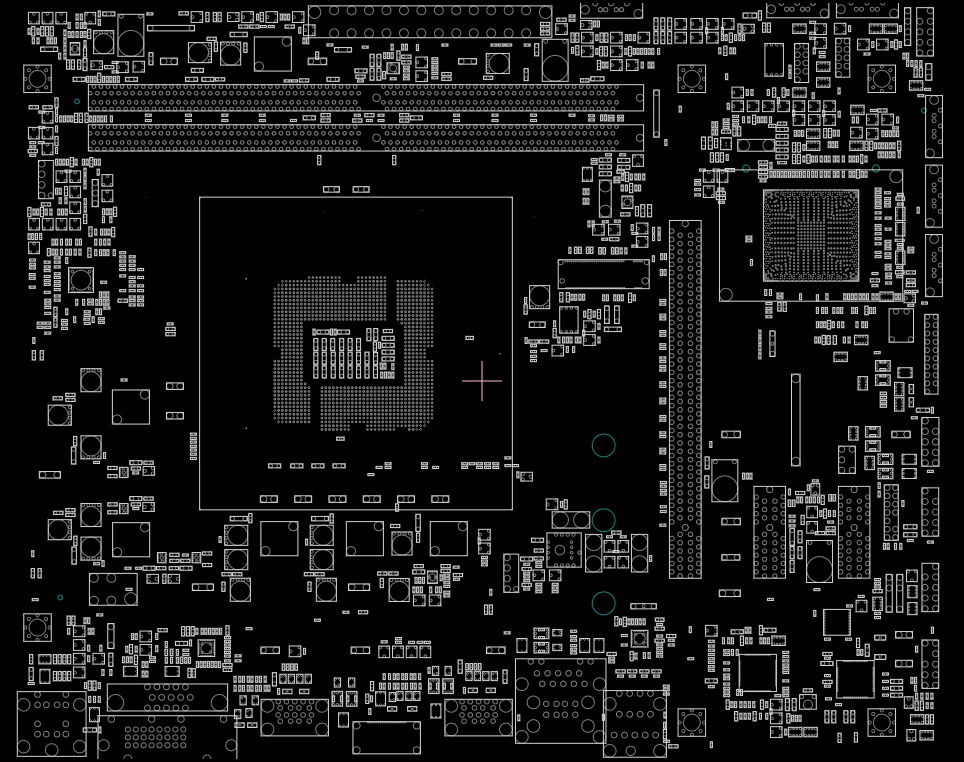 B250M-BASALT_1.01.jpg