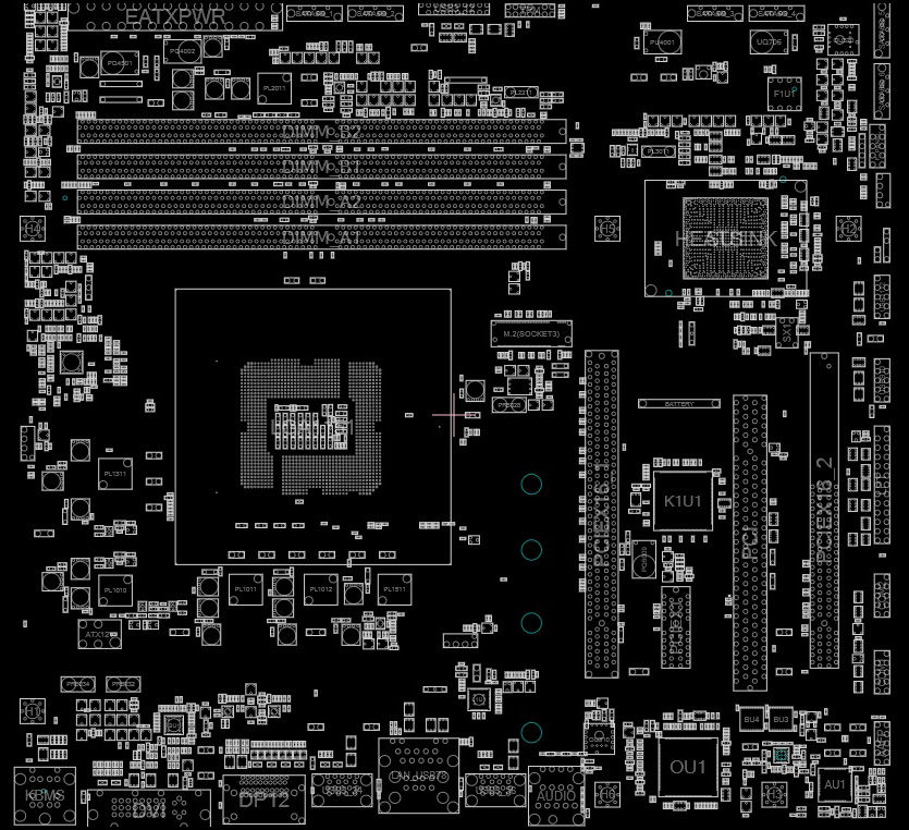 B250M-C PRO_1.01.jpg
