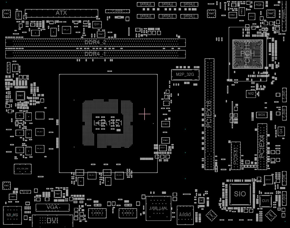 B250M-D2PX-SI r1.0.jpg