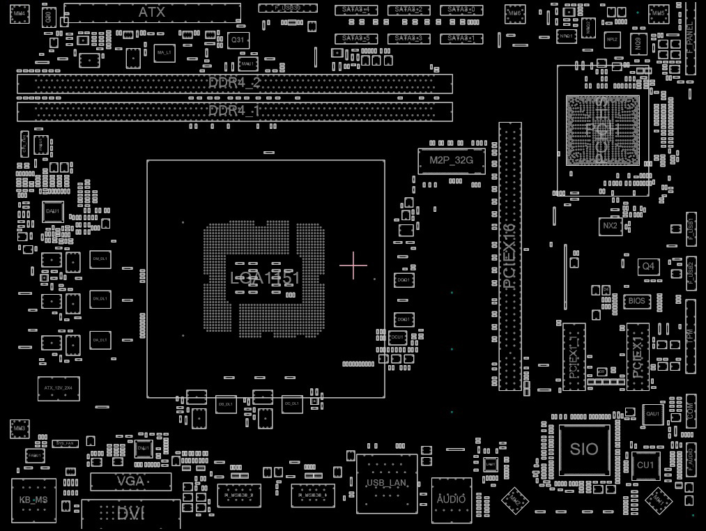 B250M-D2VX-SI r1.0.jpg