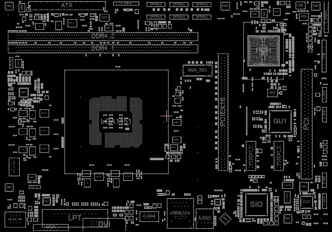 B250M-D3V r1.0.jpg