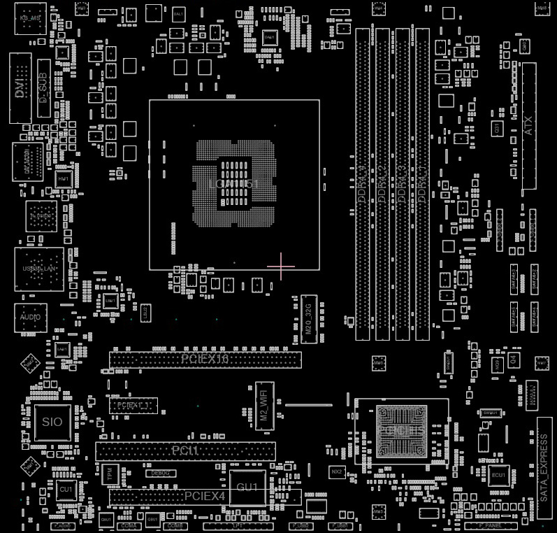B250M-DASH r1.0-1.01.jpg