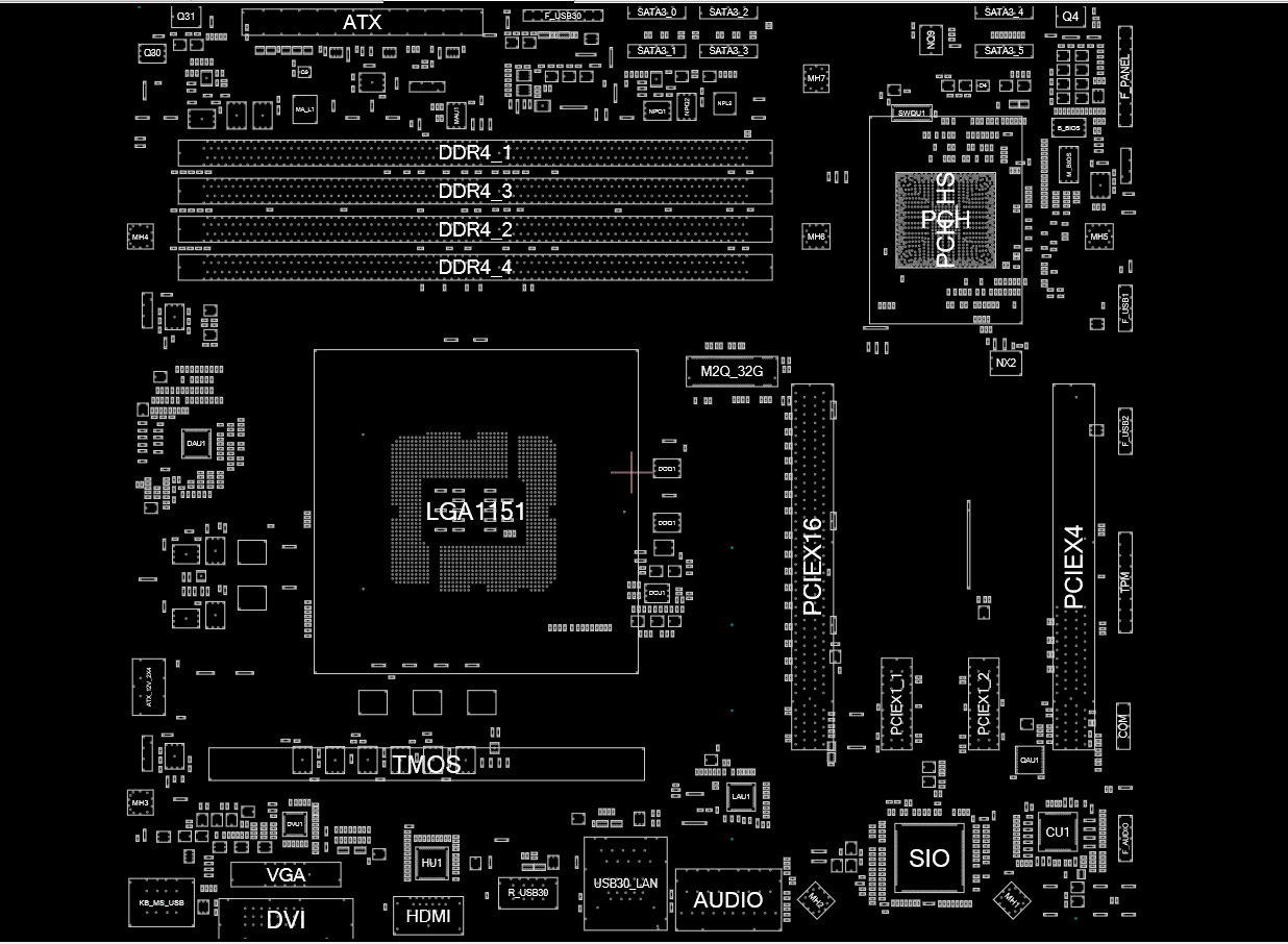 B250M-GAMING 3-1.0.png