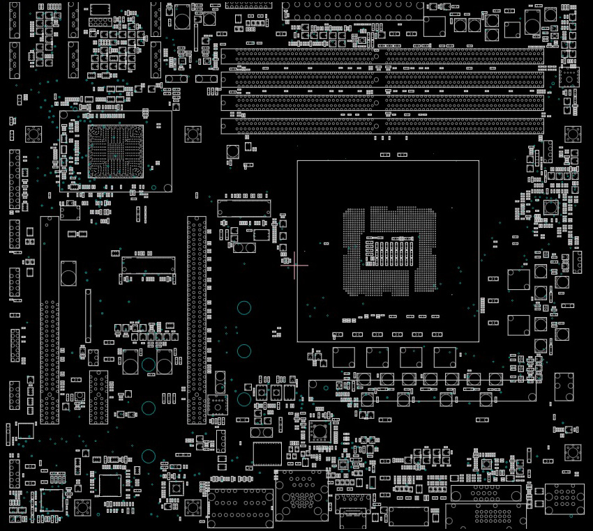 B250M-PLUS_1.01.jpg