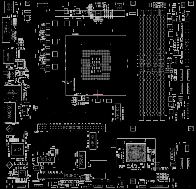 B360 M AORUS PRO_1.0.jpg