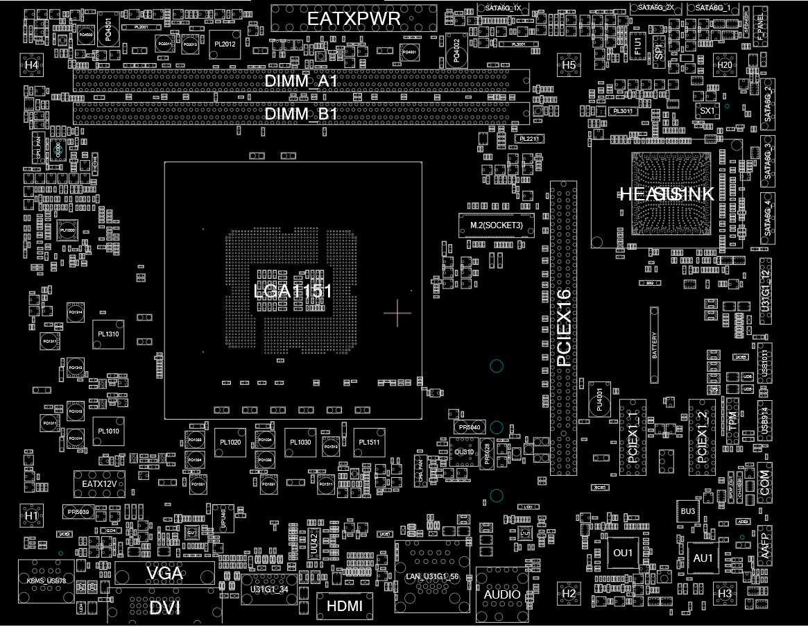 B360M-DRAGON 1.03A.png