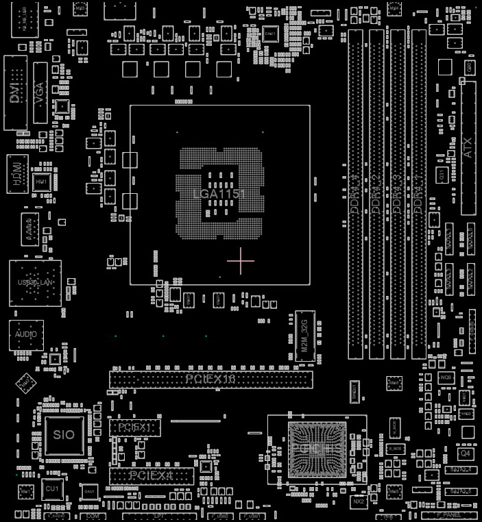 B360M-DS3H_1.02.jpg