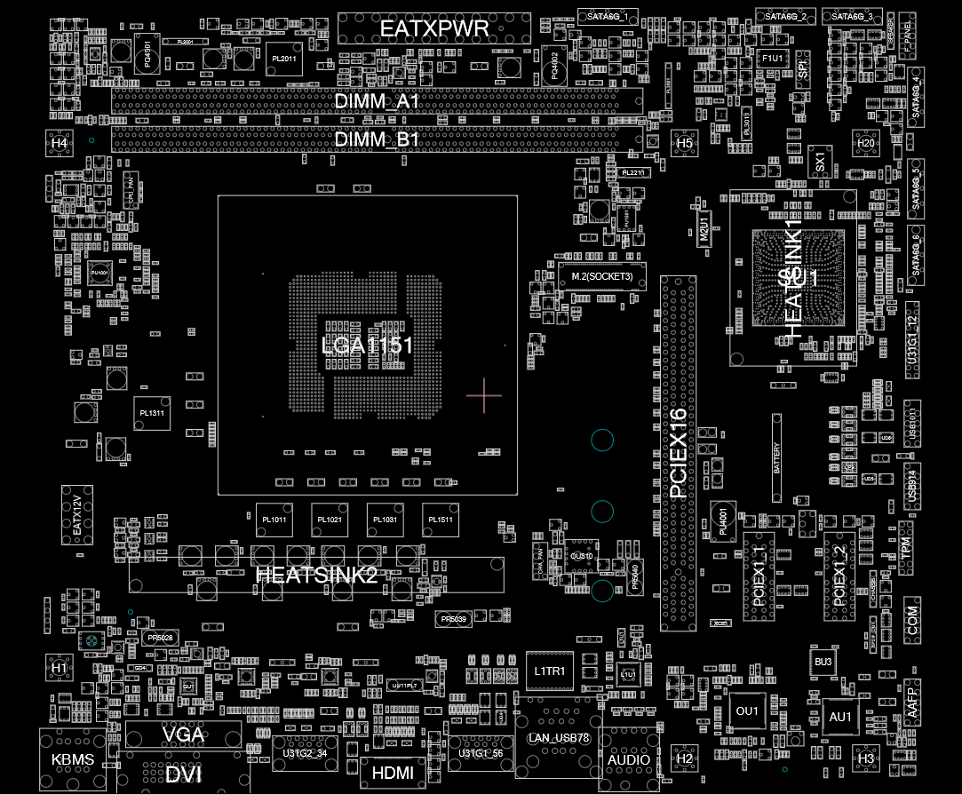 B360M-E GAMING 1.03A.png