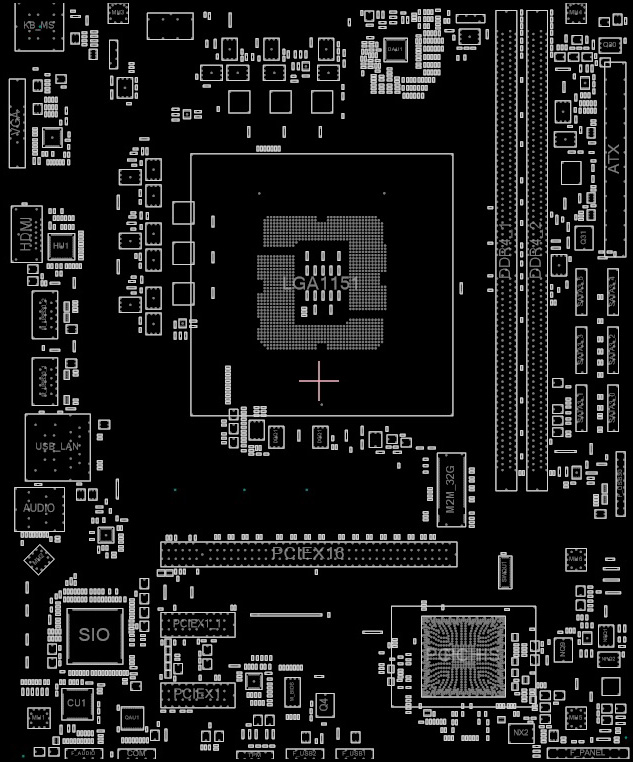 B360M H r1.0.jpg