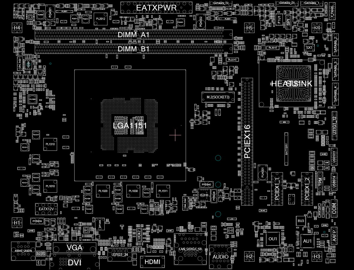 B360M-KYLIN 1.04.png